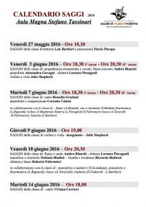 CALENDARIO-SAGGI-AMF-2016----Aula-Magna