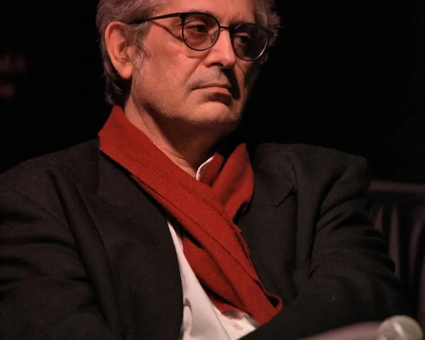 CORSO DI ARMONICA A BOCCA CROMATICA